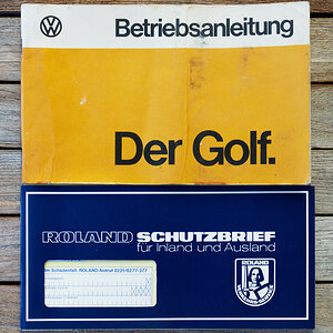Der Golf.jpg