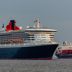 _2HT4391-NEF-20110526-DxO_DeepPRIMEXD2###_B.JPG