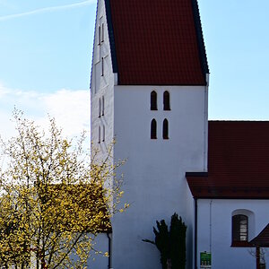 02. 5,6rechtsoben.jpg