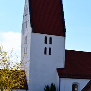 03. 5,6linksoben.jpg