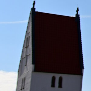 04. 5,6linksunten.jpg