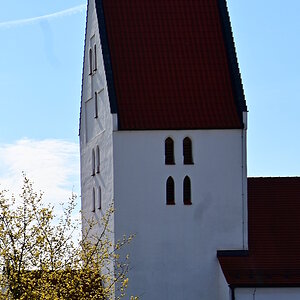 02. 8,0rechtsoben.jpg