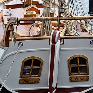 hafen_flensburg.jpg