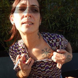 tatugirl.1.jpg