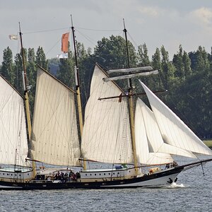 swaensborgh.jpg