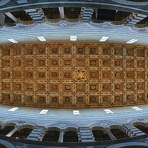 ZSE_1772_pano_nff.jpg