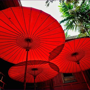comp_2JT-RED-lumi.jpg