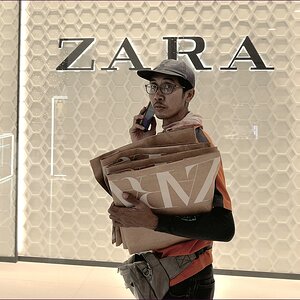 comp_2Zara.jpg