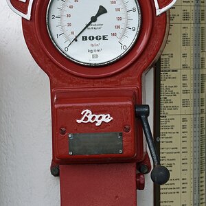 luftdruckmesser.jpg