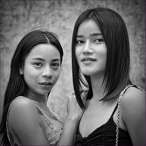 comp_2LBsSW-lumi.jpg