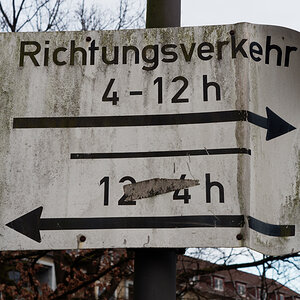 Richtungswechsel.jpg