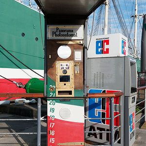 Fotoautomat Panorama.jpg