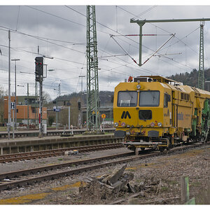 50D_2116.jpg