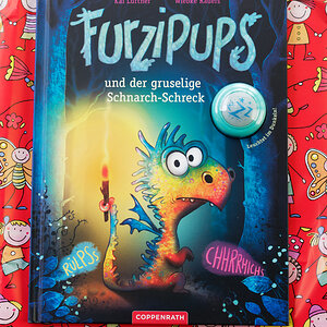 Furzipups.jpg