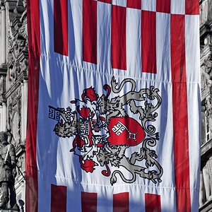 bremen_speckflagge.jpg