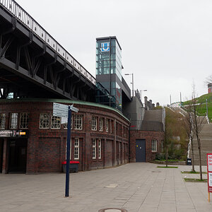 Landungsbrücken 1.jpg