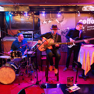 André Krikula Trio 1.jpg