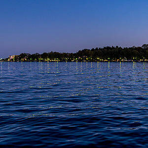 20171011-DSC_0740-Verbessert-RR.jpg