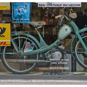 50D_2148.jpg