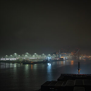 240321 Stromkaje Nacht-1.jpg