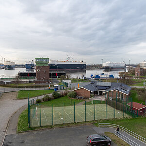 240319 Nikon Stammtisch BHV-4.jpg
