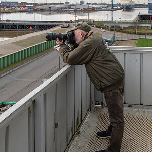 240319 Nikon Stammtisch BHV-5.jpg