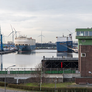 240319 Nikon Stammtisch BHV-3.jpg