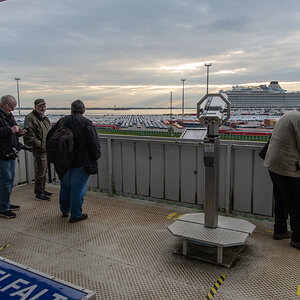 240319 Nikon Stammtisch BHV-7.jpg