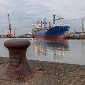 240319 Nikon Stammtisch BHV-8.jpg
