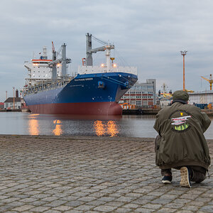 240319 Nikon Stammtisch BHV-9.jpg