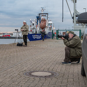 240319 Nikon Stammtisch BHV-11.jpg