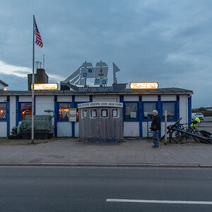 240319 Nikon Stammtisch BHV-12.jpg