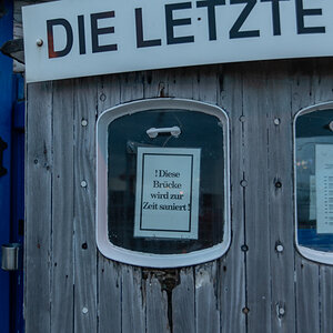240319 Nikon Stammtisch BHV-13.jpg
