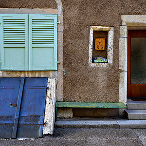 Altbau.jpg