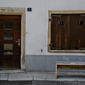 Hausfront.jpg