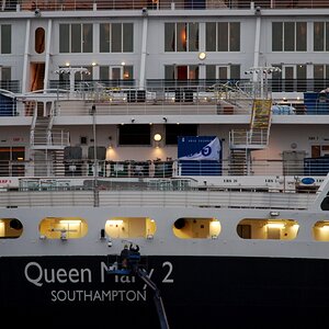 queen_mary_2(4).jpg