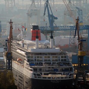 queen_mary_2(3).jpg