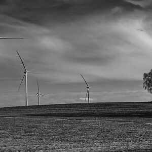 Überall Windräder 3 BW.jpg
