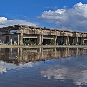 bordeaux_u_boot_bunker.jpg