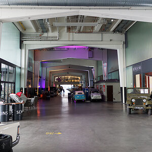 KSW00598.jpg
