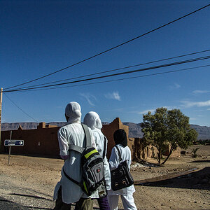 DSC05264-Edit.jpg