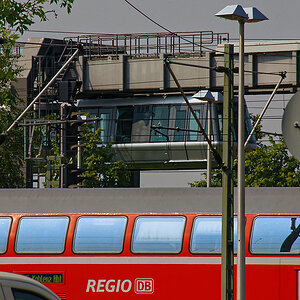 DSC_1077_DxOPAxlBKS.jpg