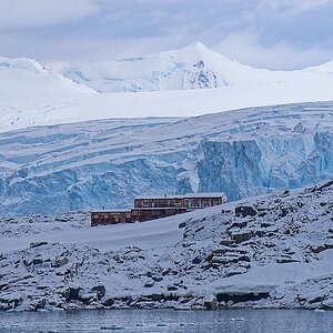 East Base Stonington Island.jpg