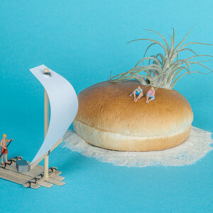 Bun Island_NF.jpg