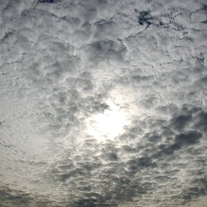 Wolken