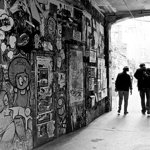 Kreuzberg