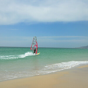 tarifa1