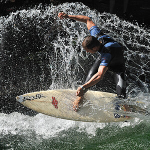 surf 25.8 78