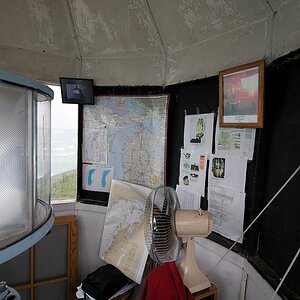 D30 3375smo