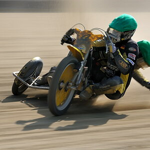 20090927 140408 Speedway Pfarrk 02.
